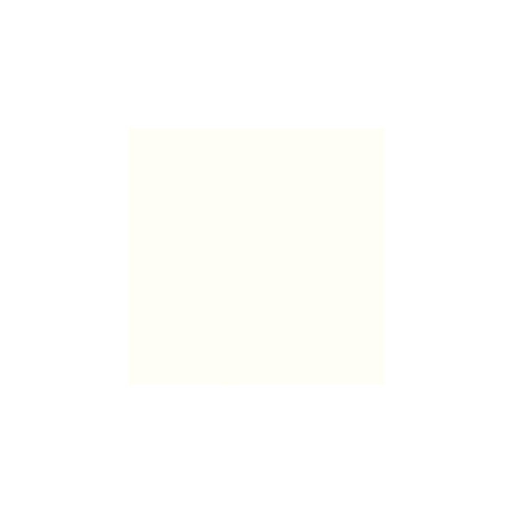 Kravet Basics 3782-101 by Kravet Basics Fabric Kravet Basics Fabric Kravet Basics 3782-101Fabric POLYESTER - 100% Turkey </p><p>Repeat: H: , V: 118 - Fabric Carolina -