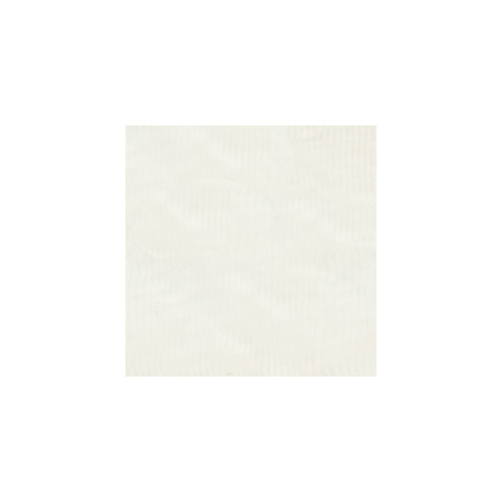 3782-1111 by Kravet Basics Designer Fabric - POLYESTER - 100% Turkey - Horizontal: - and Vertical: - 118 - Swanky Fabrics -