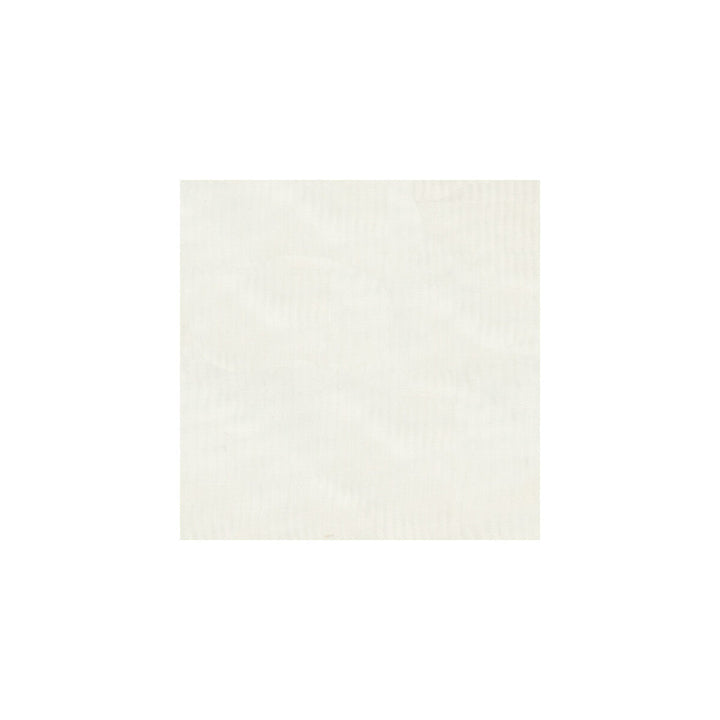 3782-1111 by Kravet Basics Designer Fabric POLYESTER - 100% Turkey Horizontal: and Vertical: 118 - Swanky Fabrics -