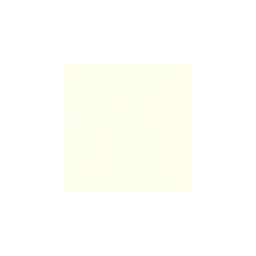 3782-111 by Kravet Basics Designer Fabric POLYESTER - 100% Turkey Horizontal: and Vertical: 118 - Swanky Fabrics -