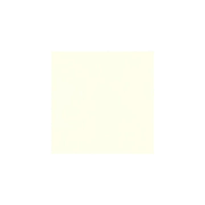 3782-111 by Kravet Basics Designer Fabric POLYESTER - 100% Turkey Horizontal: and Vertical: 118 - Swanky Fabrics -