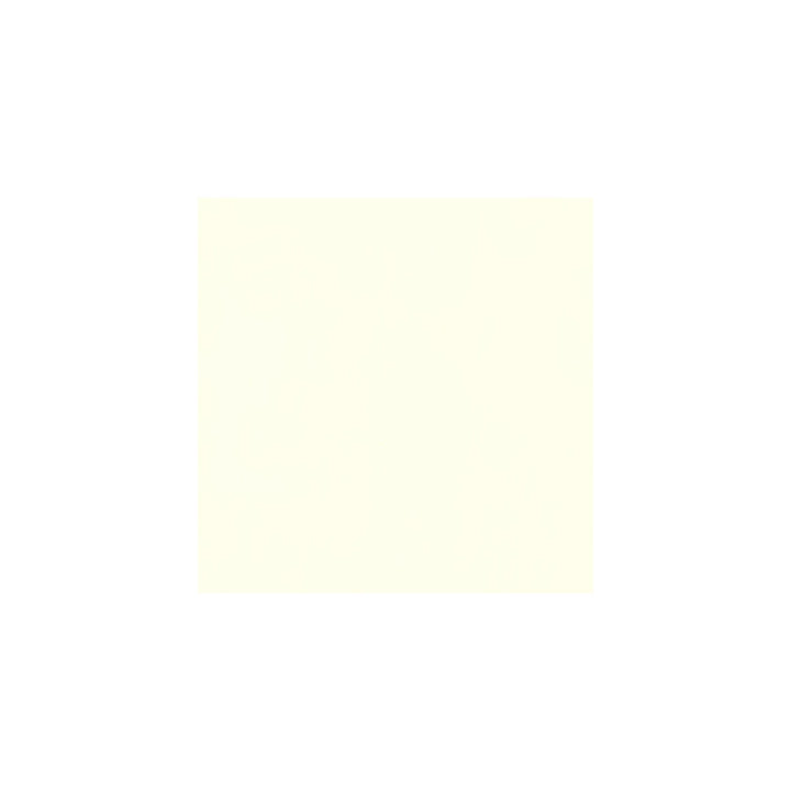 3782-111 by Kravet Basics Designer Fabric - POLYESTER - 100% Turkey - Horizontal: - and Vertical: - 118 - Swanky Fabrics -