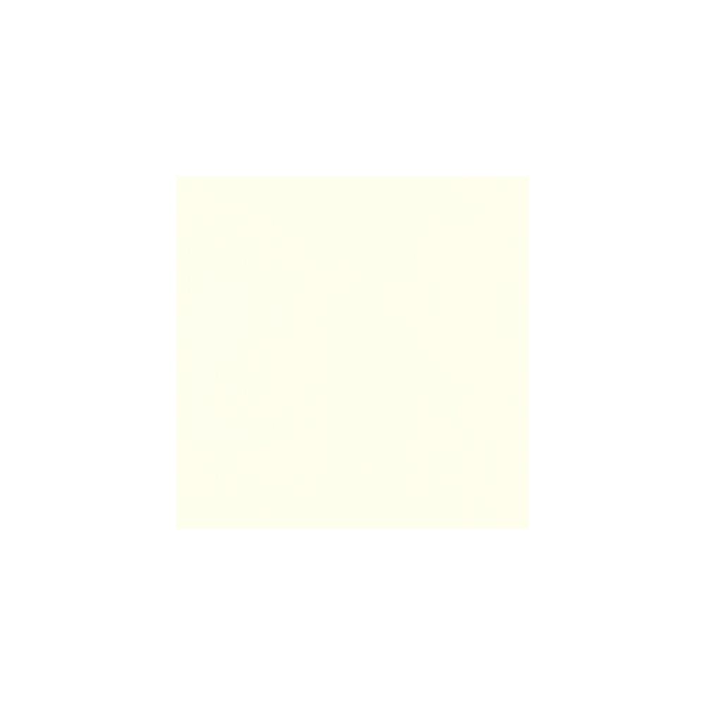 3782-111 by Kravet Basics Designer Fabric POLYESTER - 100% Turkey Horizontal: and Vertical: 118 - Swanky Fabrics -