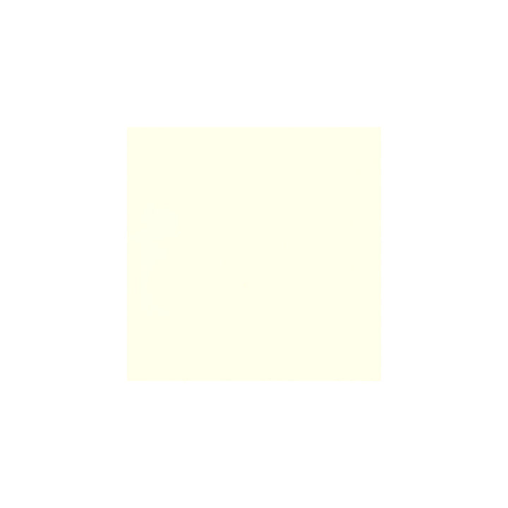 3782-1 by Kravet Basics Designer Fabric POLYESTER - 100% Turkey Horizontal: and Vertical: 118 - Swanky Fabrics -