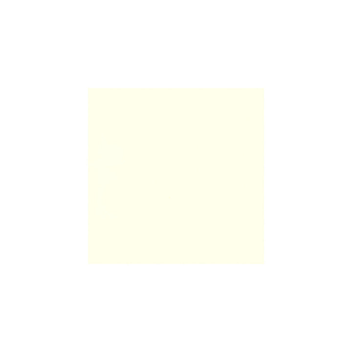 3782-1 by Kravet Basics Designer Fabric POLYESTER - 100% Turkey Horizontal: and Vertical: 118 - Swanky Fabrics -