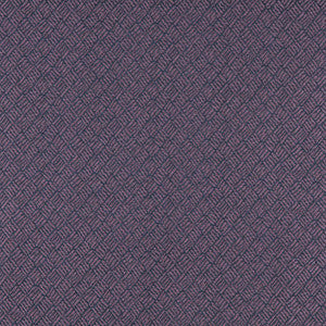 Charlotte Fabric 3782 Plum