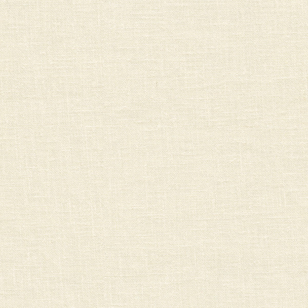 3783.1 by Kravet Basics Designer Fabric - Cotton 65%, Polyester 35% India - H" -, V: - 54 inches  - Swanky Fabrics -  Kravet Basics