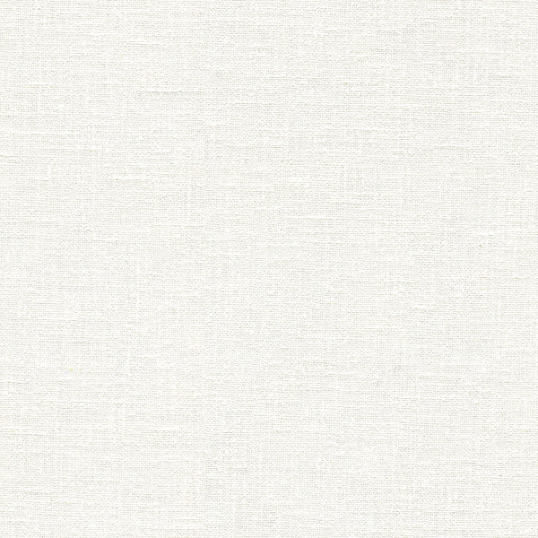 3783.101 by Kravet Basics Designer Fabric in our sample Cotton 65%, Polyester 35% India See Sample Horizontal: See Sample and Vertical: See Sample 54 inches - Swanky Fabrics -