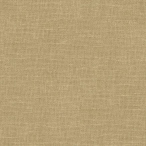 Kravet Fabric 3783-106