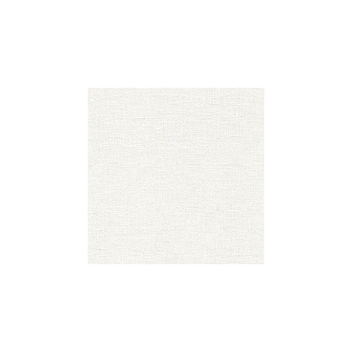 Kravet Basics 3783-101 by Kravet Basics Fabric Kravet Basics Fabric Kravet Basics 3783-101Fabric COTTON - 65%;POLYESTER - 35% India </p><p>Repeat: H: , V: 54 - Fabric Carolina -