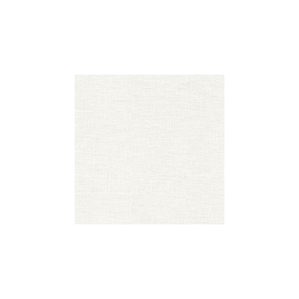 3783-101 by Kravet Basics Designer Fabric - COTTON - 65%;POLYESTER - 35% India - Horizontal: - and Vertical: - 54 - Swanky Fabrics -