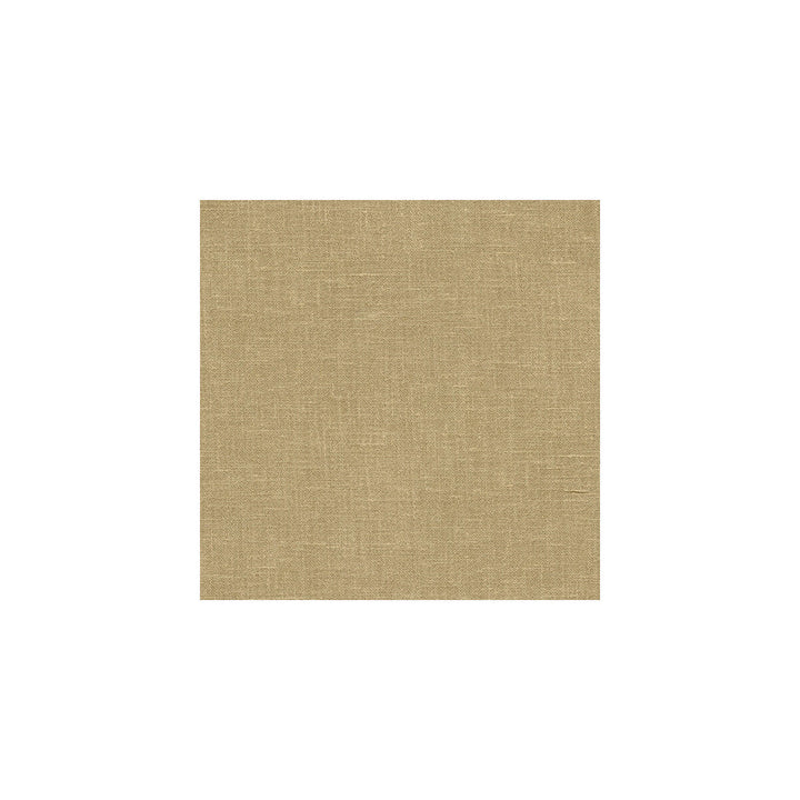 Kravet Basics 3783-106 by Kravet Basics Fabric Kravet Basics Fabric Kravet Basics 3783-106Fabric COTTON - 65%;POLYESTER - 35% India </p><p>Repeat: H: , V: 54 - Fabric Carolina -