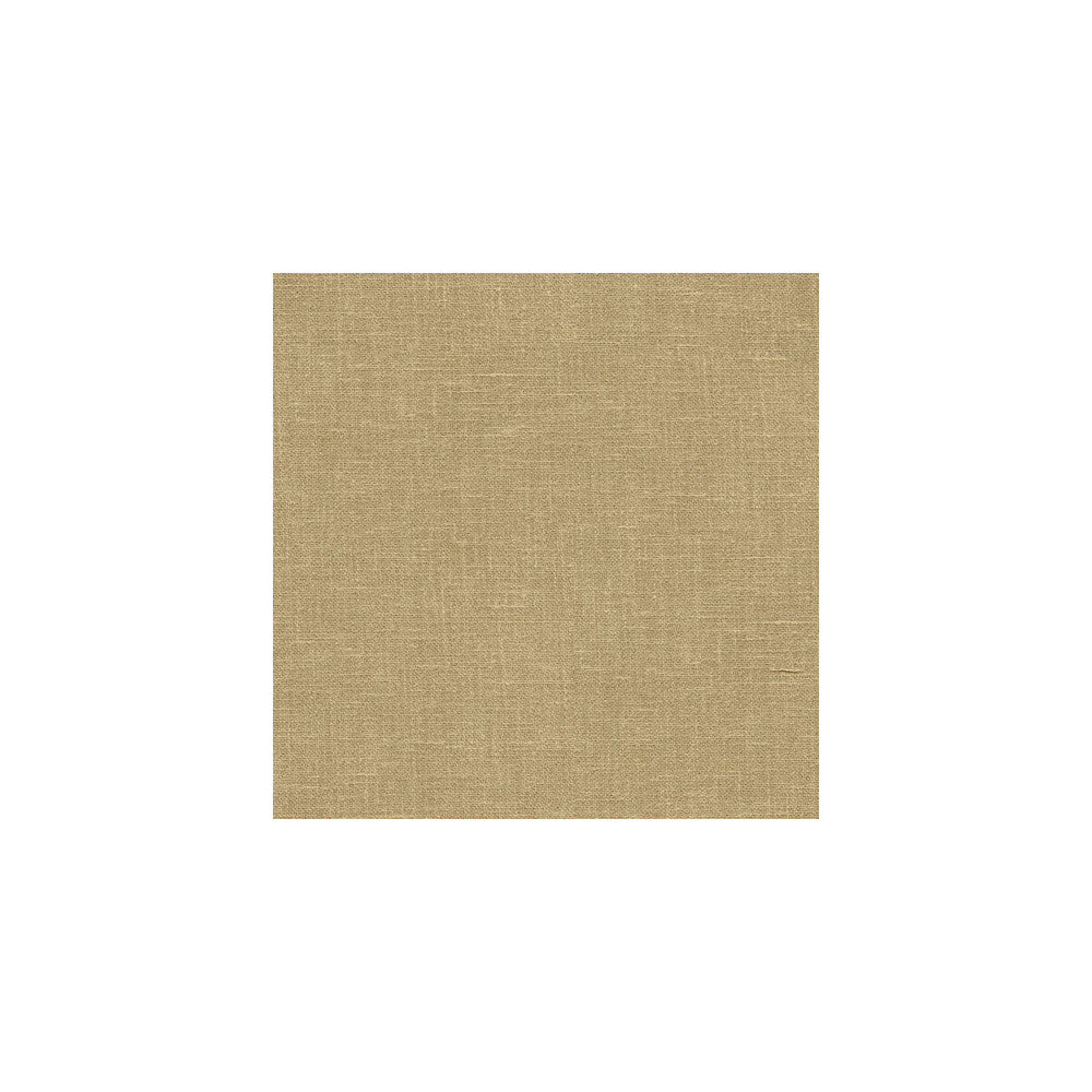 3783-106 by Kravet Basics Designer Fabric COTTON - 65%;POLYESTER - 35% India Horizontal: and Vertical: 54 - Swanky Fabrics -
