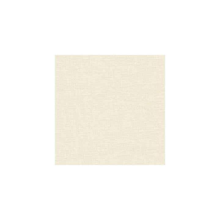 3783-1 by Kravet Basics Designer Fabric COTTON - 65%;POLYESTER - 35% India Horizontal: and Vertical: 54 - Swanky Fabrics -