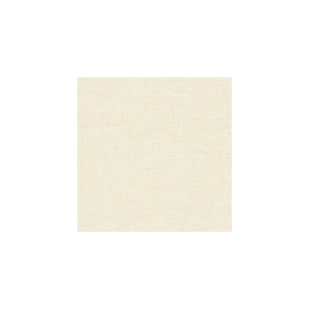 3783-1 by Kravet Basics Designer Fabric - COTTON - 65%;POLYESTER - 35% India - Horizontal: - and Vertical: - 54 - Swanky Fabrics -