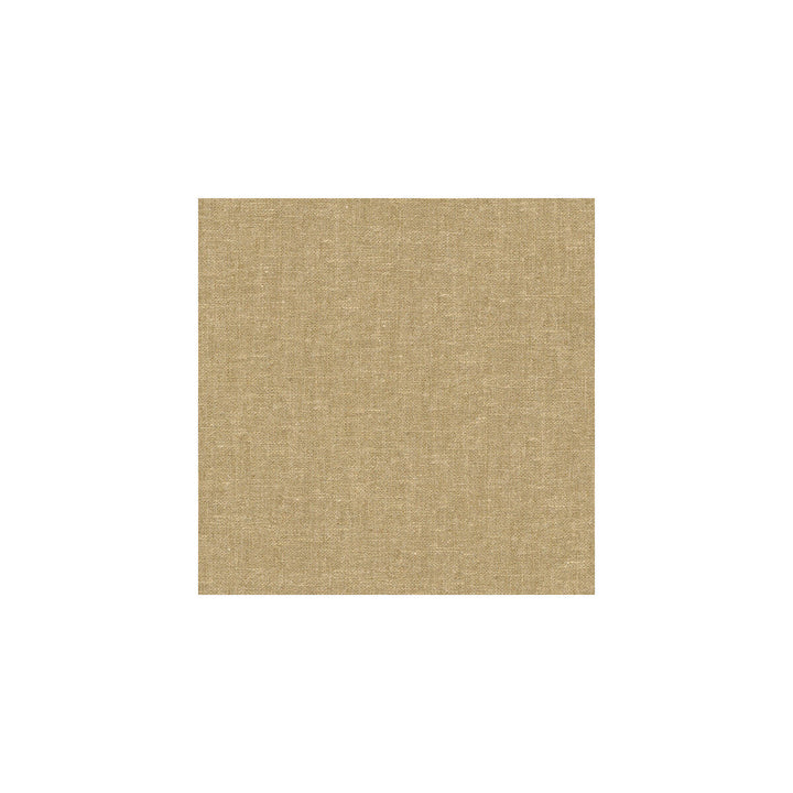 Kravet Basics 3788-106 by Kravet Basics Fabric Kravet Basics Fabric Kravet Basics 3788-106Fabric POLYESTER - 38%;COTTON - 35%;LINEN - 16%;RAYON - 11% Turkey </p><p>Repeat: H: , V: 54 - Fabric Carolina -