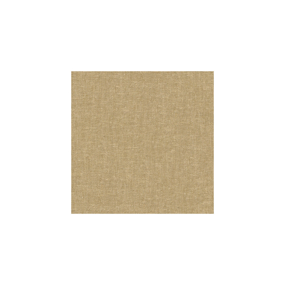 3788-106 by Kravet Basics Designer Fabric POLYESTER - 38%;COTTON - 35%;LINEN - 16%;RAYON - 11% Turkey Horizontal: and Vertical: 54 - Swanky Fabrics -