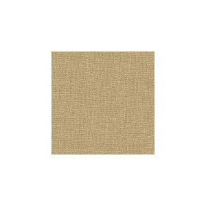 Kravet Fabric 3788-106