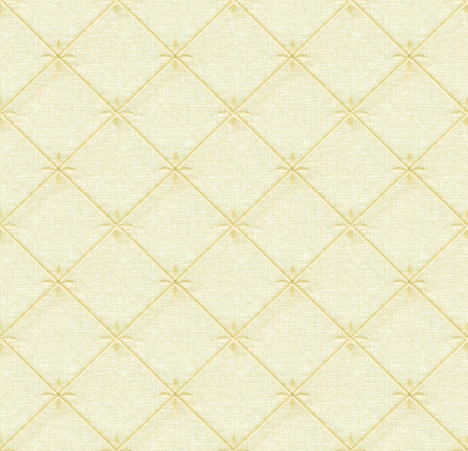 3790.1 by Kravet Basics Designer Fabric in our sample Cotton 65%, Polyester 35% India See Sample Horizontal: 3 inches and Vertical: 3 inches 52 inches - Swanky Fabrics -