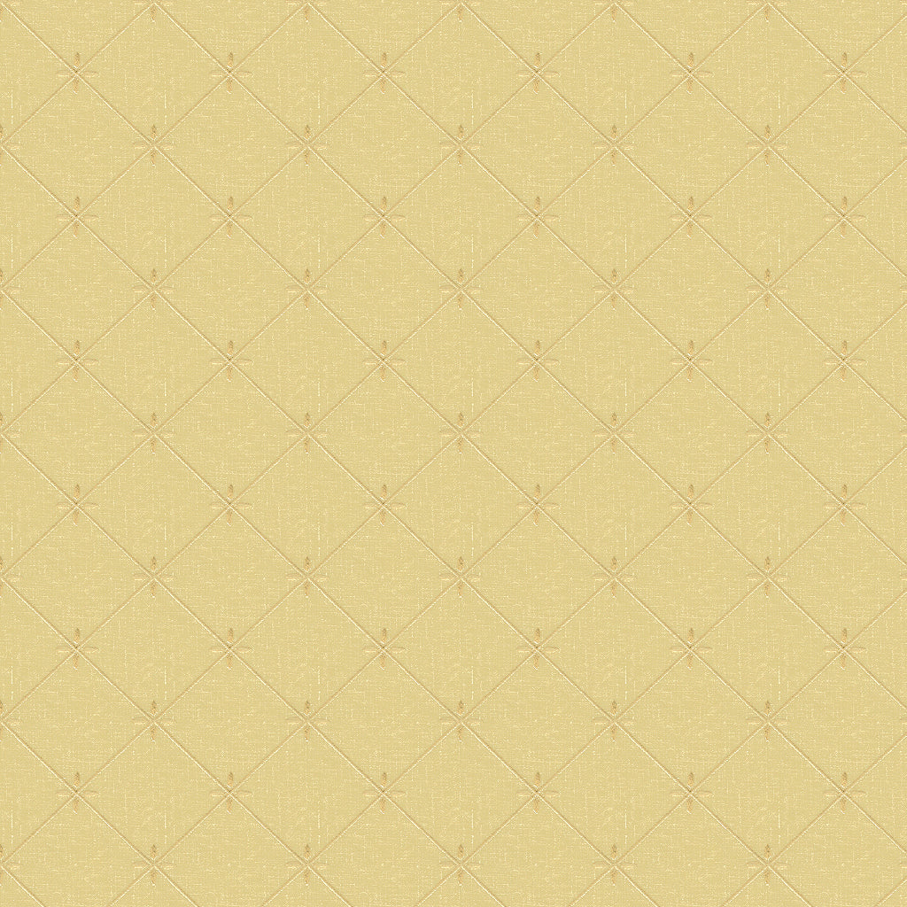 Kravet Basics Fabric Kravet Basics - 37690-111