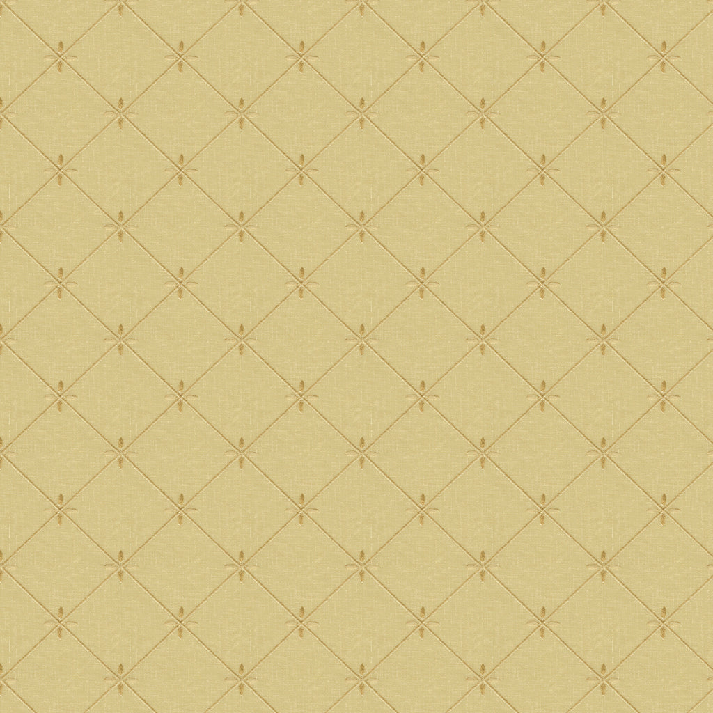 Kravet Basics Fabric Kravet Basics - 37690-116