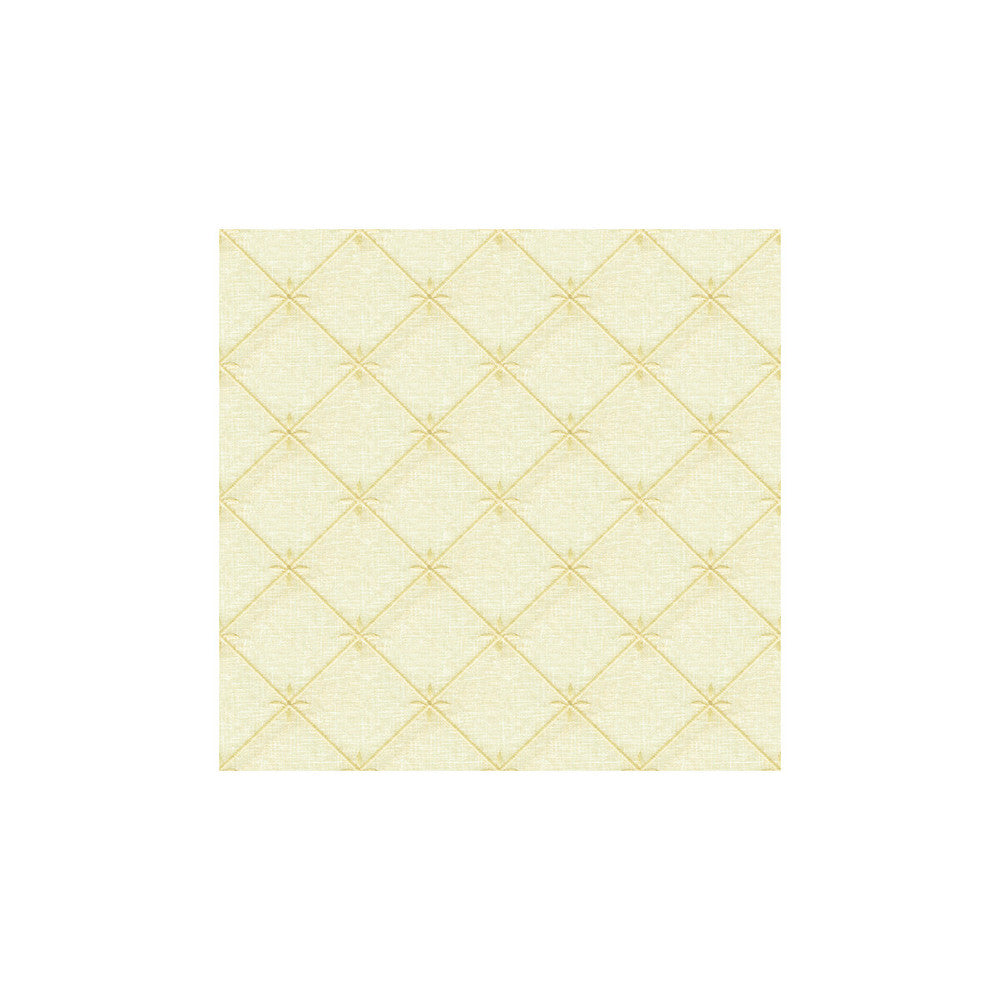 3790-1 by Kravet Basics Designer Fabric COTTON - 65%;POLYESTER - 35% India Horizontal: 3 and Vertical: 3 52 - Swanky Fabrics -