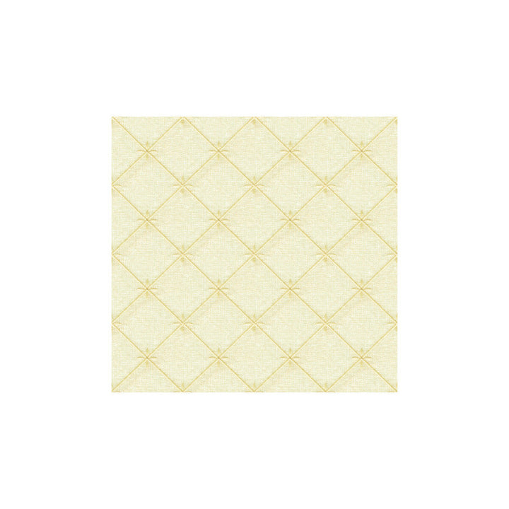3790-1 by Kravet Basics Designer Fabric - COTTON - 65%;POLYESTER - 35% India - Horizontal: 3 and Vertical: 3 52 - Swanky Fabrics -