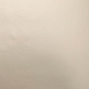 Europatex Fabric Pioneer 37
