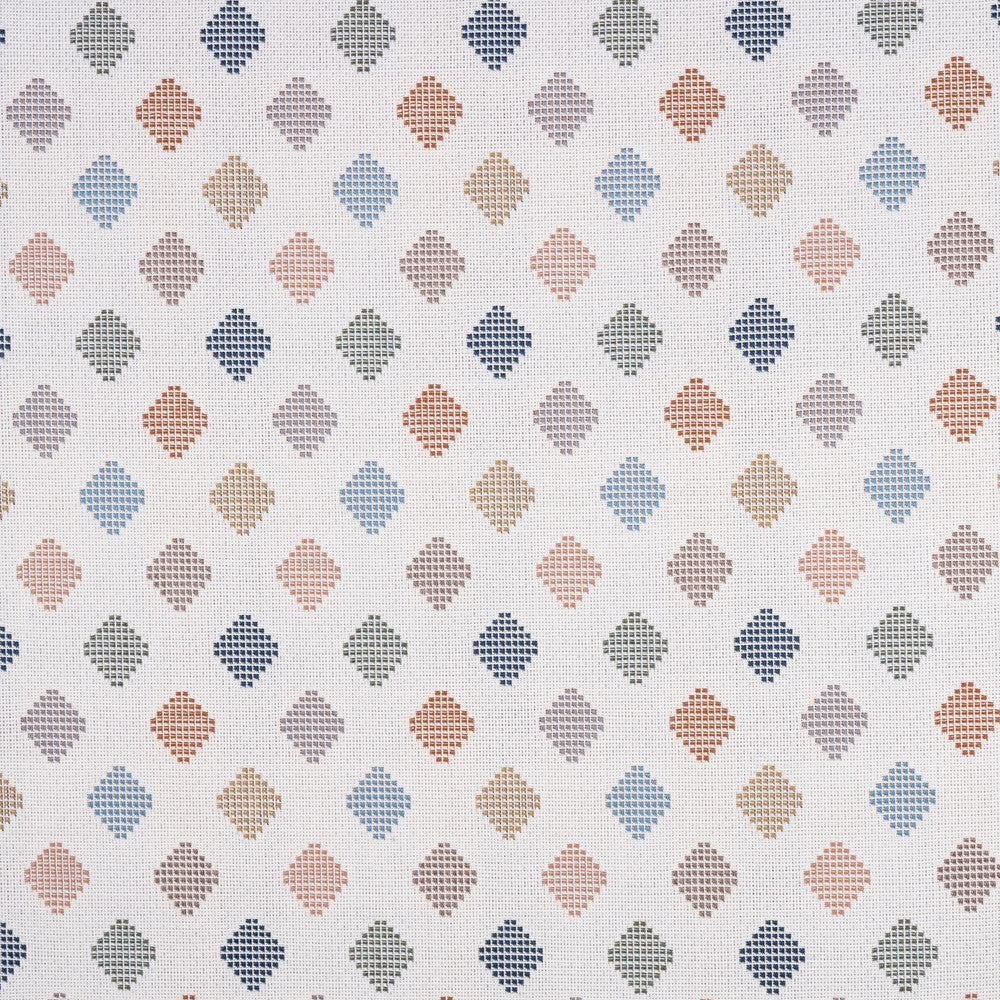 145853-0001 Infused Gem by Sunbrella Designer Fabric Sunbrella Balance SunbrellaÂ® Acrylic, SunbrellaÂ® Polyester, SunbrellaÂ® Non-Phthalate PVC USA or Imported 5-Year Horizontal: 4 in. and Vertical: 4.8 in. 54 in. - Swanky Fabrics -