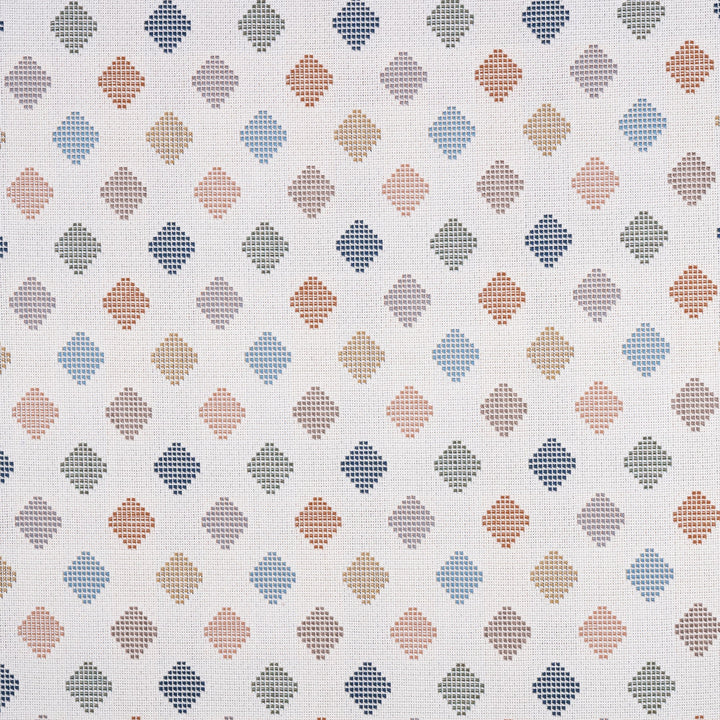 145853-0001 Infused Gem by Sunbrella Designer Fabric Sunbrella Balance Sunbrella® Acrylic, Sunbrella® Polyester, Sunbrella® Non-Phthalate PVC USA or Imported 5-Year Horizontal: 4 in. and Vertical: 4.8 in. 54 in. - Swanky Fabrics -