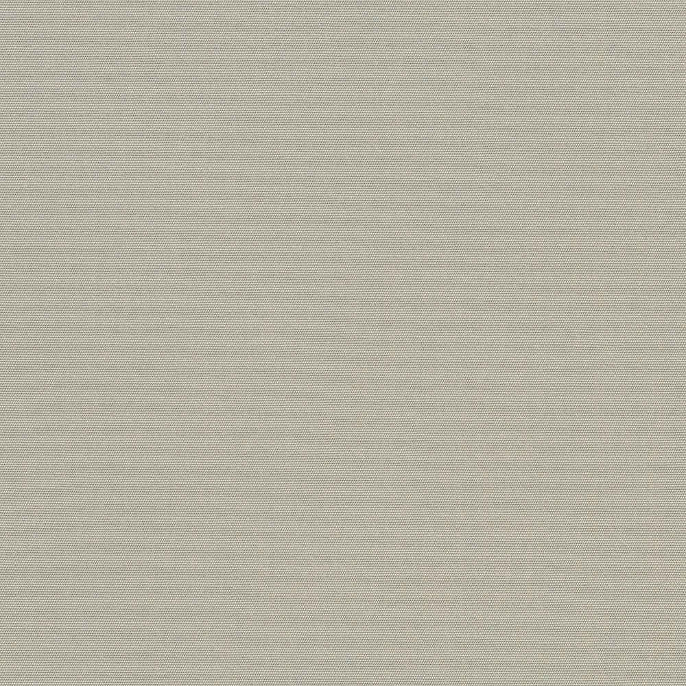 4630 Cadet Grey by Sunbrella Designer Fabric Sunbrella Awning / Marine 46 in. Solids 100% Sunbrella® Acrylic USA or Imported 10-Year Horizontal: and Vertical: 46 in. - Swanky Fabrics -