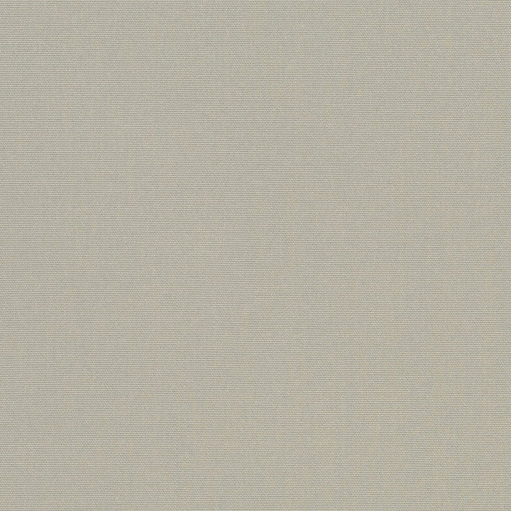 4630 Cadet Grey by Sunbrella Designer Fabric Sunbrella Awning / Marine 46 in. Solids 100% Sunbrella® Acrylic USA or Imported 10-Year Horizontal: and Vertical: 46 in. - Swanky Fabrics -