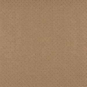 Charlotte Fabric 3800 Pecan