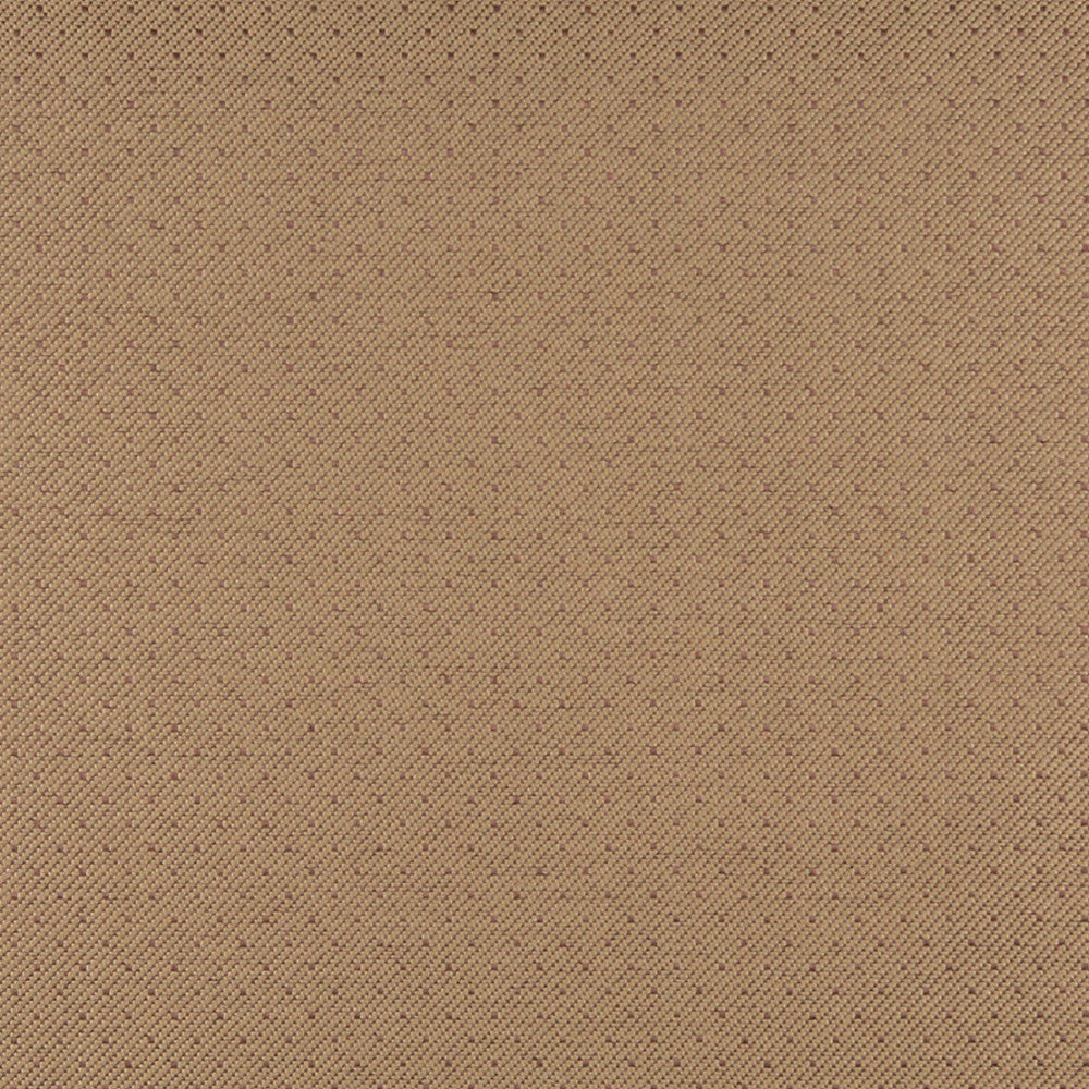3800 Pecan by Charlotte Designer Fabric Decorative Durables XI 100% Olefin Made In USA Exceeds 150,000 Wyzenbeek Rubs (Heavy Duty) Horizontal: .5" x Vertical: .5" 54 Inches - Swanky Fabrics -