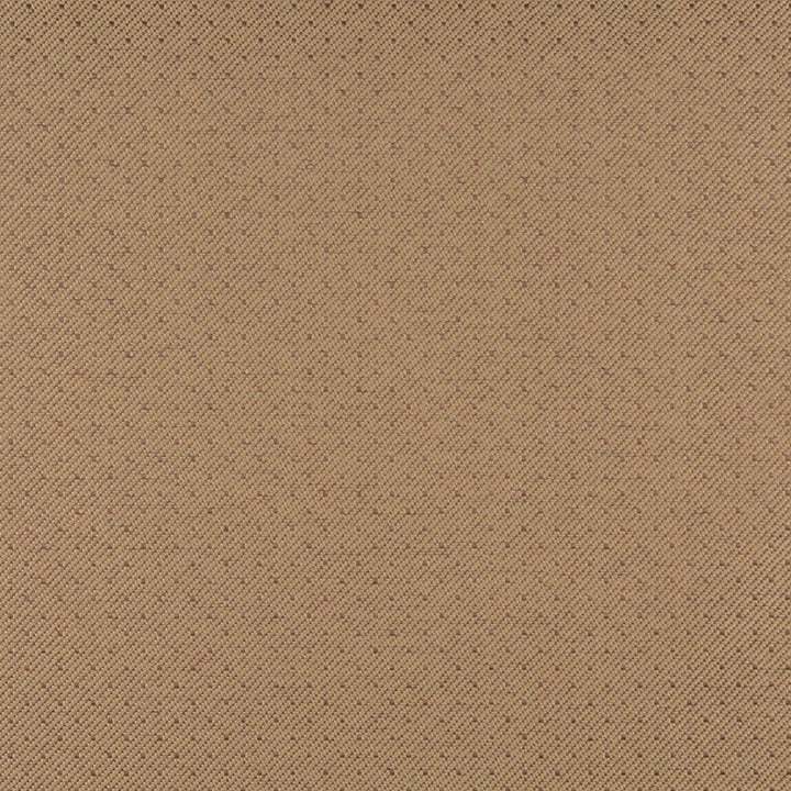 3800 Pecan by Charlotte Designer Fabric Decorative Durables XI 100% Olefin Made In USA Exceeds 150,000 Wyzenbeek Rubs (Heavy Duty) </p><p>Repeat: Horizontal: .5" x Vertical: .5" 54 Inches - Swanky Fabrics -
