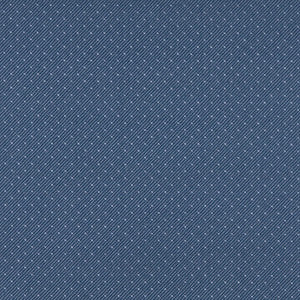 Charlotte Fabric 3801 Denim
