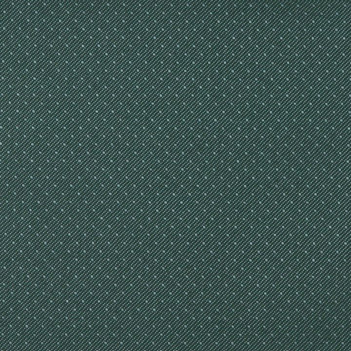 3803 Aspen by Charlotte Designer Fabric Decorative Durables XI 100% Olefin Made In USA Exceeds 150,000 Wyzenbeek Rubs (Heavy Duty) Horizontal: .5" x Vertical: .5" 54 Inches - Swanky Fabrics -