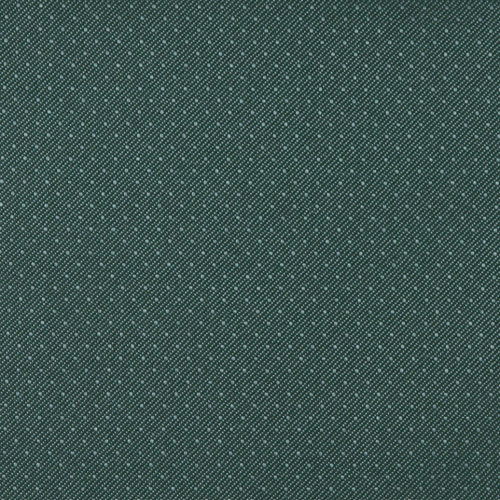 3803 Aspen by Charlotte Designer Fabric Decorative Durables XI 100% Olefin Made In USA Exceeds 150,000 Wyzenbeek Rubs (Heavy Duty) </p><p>Repeat: Horizontal: .5" x Vertical: .5" 54 Inches - Swanky Fabrics -