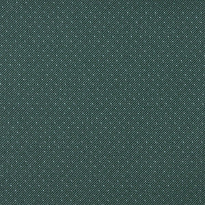 Charlotte Fabric 3803 Aspen