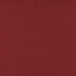 Charlotte Fabric 3804 Poppy