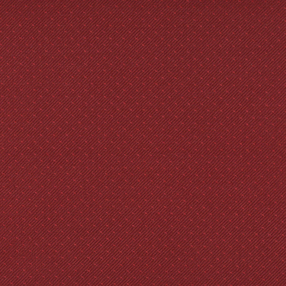 3804 Poppy by Charlotte Designer Fabric Decorative Durables XI 100% Olefin Made In USA Exceeds 150,000 Wyzenbeek Rubs (Heavy Duty) </p><p>Repeat: Horizontal: .5" x Vertical: .5" 54 Inches - Swanky Fabrics -