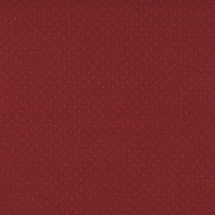 3804 Poppy by Charlotte Designer Fabric Decorative Durables XI 100% Olefin Made In USA Exceeds 150,000 Wyzenbeek Rubs (Heavy Duty) </p><p>Repeat: Horizontal: .5" x Vertical: .5" 54 Inches - Swanky Fabrics -