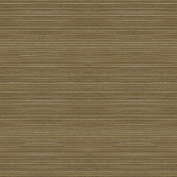 3805.6 by Kravet Basics Designer Fabric - Polyester 50%, Viscose 50% India - H" -, V: - 54 inches  - Swanky Fabrics -  Kravet Basics