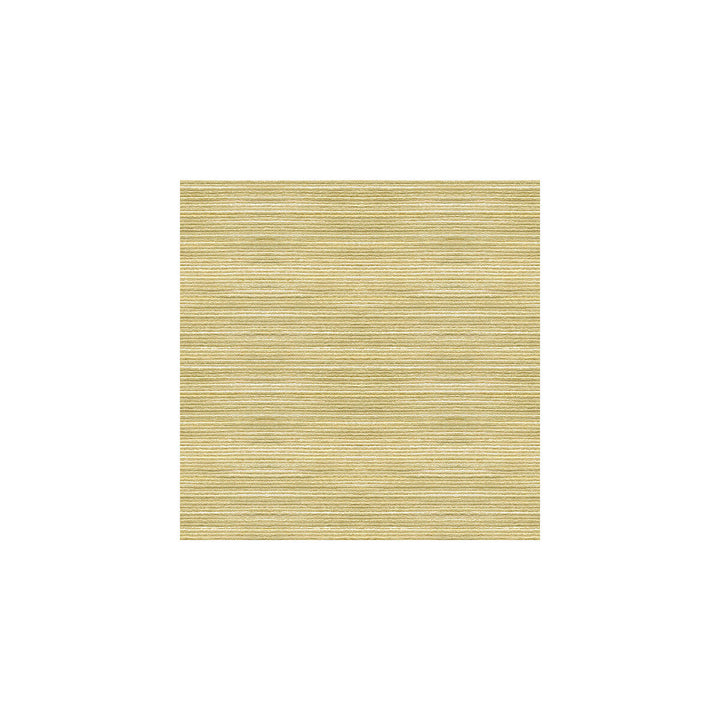 Kravet Basics 3805-1611 by Kravet Basics Fabric Kravet Basics Fabric Kravet Basics 3805-1611Fabric POLYESTER - 50%;VISCOSE - 50% India </p><p>Repeat: H: , V: 54 - Fabric Carolina -