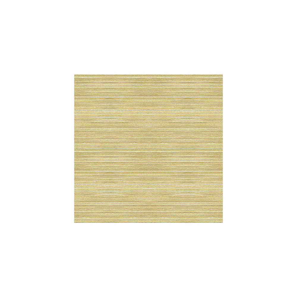3805-1611 by Kravet Basics Designer Fabric - POLYESTER - 50%;VISCOSE - 50% India - Horizontal: - and Vertical: - 54 - Swanky Fabrics -
