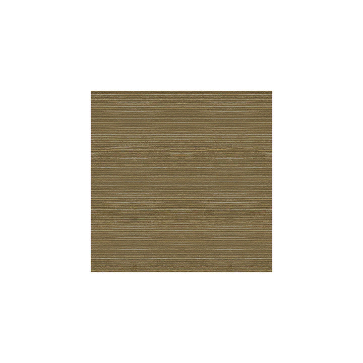 Kravet Basics 3805-6 by Kravet Basics Fabric Kravet Basics Fabric Kravet Basics 3805-6Fabric POLYESTER - 50%;VISCOSE - 50% India </p><p>Repeat: H: , V: 54 - Fabric Carolina -