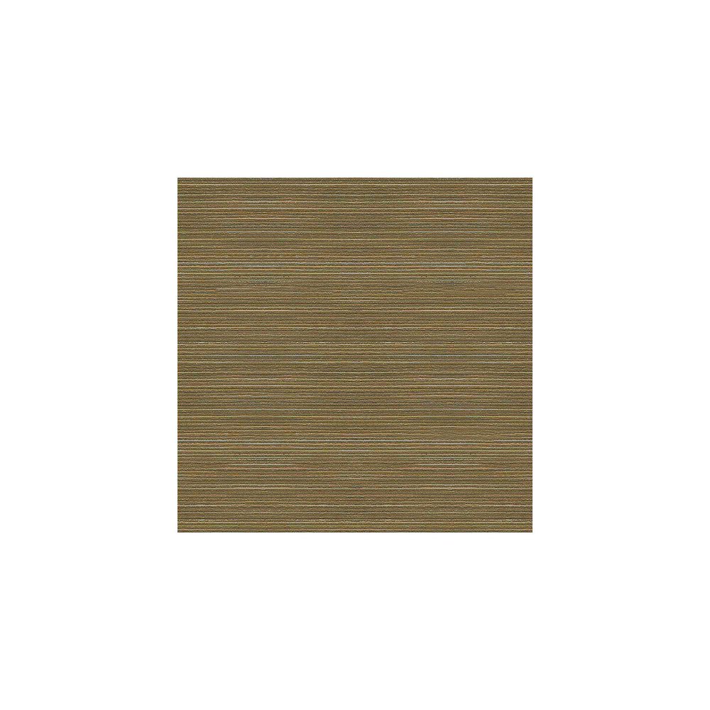 3805-6 by Kravet Basics Designer Fabric POLYESTER - 50%;VISCOSE - 50% India Horizontal: and Vertical: 54 - Swanky Fabrics -