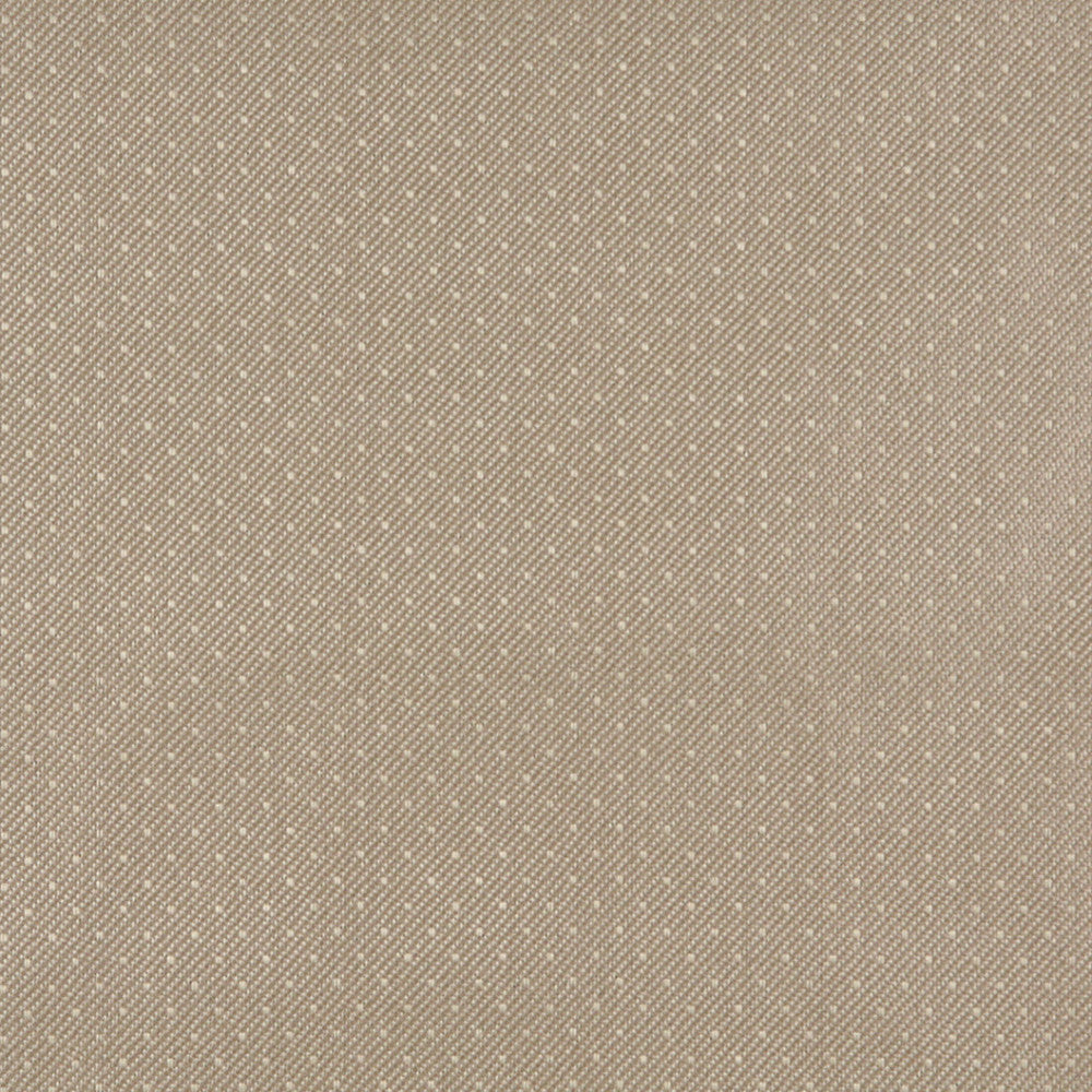 3805 Beach by Charlotte Designer Fabric Decorative Durables XI 100% Olefin Made In USA Exceeds 150,000 Wyzenbeek Rubs (Heavy Duty) </p><p>Repeat: Horizontal: .5" x Vertical: .5" 54 Inches - Swanky Fabrics -