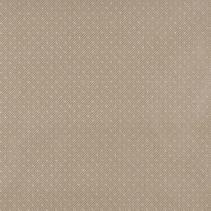 3805 Beach by Charlotte Designer Fabric Decorative Durables XI 100% Olefin Made In USA Exceeds 150,000 Wyzenbeek Rubs (Heavy Duty) </p><p>Repeat: Horizontal: .5" x Vertical: .5" 54 Inches - Swanky Fabrics -
