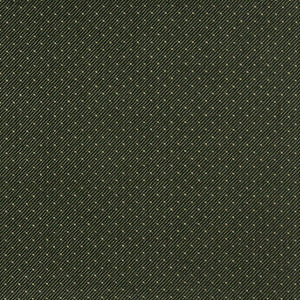 Charlotte Fabric 3806 Moss